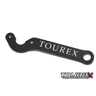 Tourex Clutchtool (for all Tourex clutches)