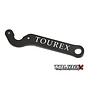 Tourex Clutchtool (for all Tourex clutches)