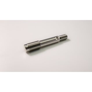 Tourex Clutch retractor tool for Reverse & Adjustable ||