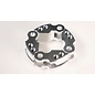 Tourex Alloy clutchspad for reverse clutch (4x)