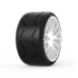 PMT Supreme V4 - Q01 supersoft