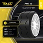 PMT Supreme V4 - Q01 supersoft