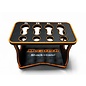 HRC-Parts Stand for Mecatech shock absorber