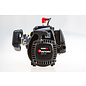 Zenoah G320RC 32cc Motor (Standard)