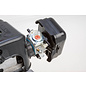 Zenoah G320RC 32cc-motor (standaard)