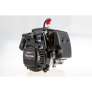 Zenoah G320RC 32cc Motor (Standard)
