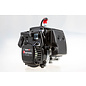 Zenoah G320RC 32cc engine (standard)