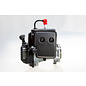 Zenoah G320RC 32cc engine (standard)