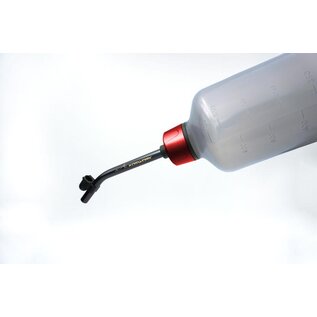 Robitronic Tank fles 700ml
