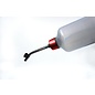 Robitronic Tank fles 700ml