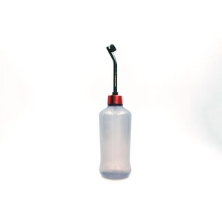 Koswork Fuel Bottle 700ml