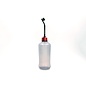 Koswork Fuel Bottle 700ml