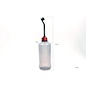 Robitronic Tank fles 700ml
