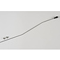 HRC-Parts Gas throttle set