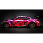 ST-Projects ST Three GT3 Body, wielbasis 510mm