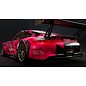 ST-Projects ST Three GT3 Bodyshell, wheelbase 510mm