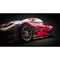 ST-Projects ST Three GT3 Body, wielbasis 510mm