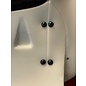 ST-Projects Achter vleugel tbv ST03 bodyshell (carbon)