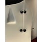 ST-Projects Rear wing for ST03 bodyshell (carbon)