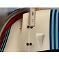 ST-Projects Rear wing for ST03 bodyshell (carbon)
