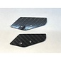 ST-Projects Achter vleugel tbv ST03 bodyshell (carbon)