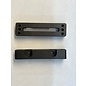 ST-Projects Rear wing for ST03 bodyshell (carbon)