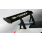 ST-Projects Heckflügel ST THREE (carbon)