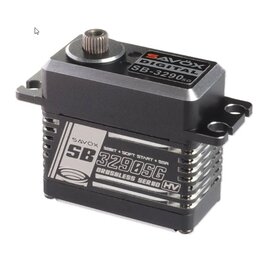 Savöx SB-3290SG  servo
