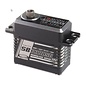 Savöx SB-3290SG  servo