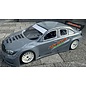 PIP-Aero BMW 330 “ThreeThirty” body