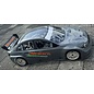 PIP-Aero BMW 330 “ThreeThirty” body