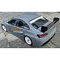 PIP-Aero BMW 330 “ThreeThirty” body