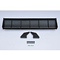 MCD-Racing TCN5 Rear Plastic Wing