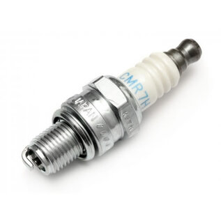NGK NGK standard  Spark Plug