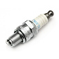 NGK NGK standard  Spark Plug