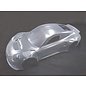 ST-Projects ST Three GT3 Bodyshell, wheelbase 510mm