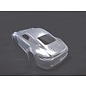 ST-Projects ST Three GT3 Bodyshell, wheelbase 510mm