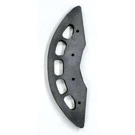 SCS M2 Bumperschuim ST Three Performance "lightweight"