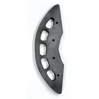 SCS M2 Bumperschuim ST Three Performance "lightweight"