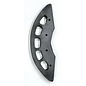 SCS M2 Bumperschuim ST Three Performance "lightweight"