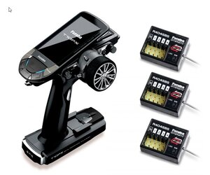 futaba-t10px-3x-r404sbs-super-