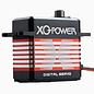 XQ Power Hochleistungsservo
