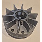 K1 Lüfterrad 70 mm (einzeln) für K1-Zündung