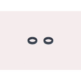 Bergonzoni Seal ring differential NEW LINEAR / NEW MODULAR / TORSEN (2 pcs.)