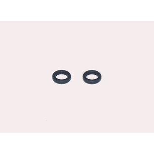 Bergonzoni Seal ring differential NEW LINEAR / NEW MODULAR / TORSEN (2 pcs.)