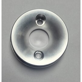 Lightscale Venturi airbox adapter