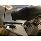 Lightscale Venturi airbox adapter