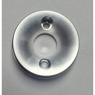 Lightscale Air Box Formel 1 N.R.G.