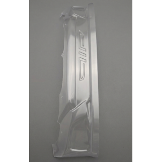 PIP-Aero 1/5 ThreeThirty Front Piece AERO+