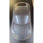 Model Car Studio Porsche GT-4 RS
